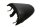 Penkin tyynynpäällinen tikatuilla ompeleilla Triumph Speed Triple 955 T509 509 99-01