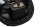 Penkin tyynynpäällinen tikatuilla ompeleilla Triumph Speed Triple 955 T509 509 99-01
