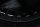 Penkin tyynynpäällinen tikatuilla ompeleilla Triumph Speed Triple 955 T509 509 99-01
