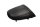 Penkin tyynynpäällinen tikatuilla ompeleilla Triumph Speed Triple 955 T509 509 99-01