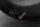 Penkin tyynynpäällinen tikatuilla ompeleilla Triumph Speed Triple 955 T509 509 99-01