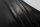 Penkin tyynynpäällinen tikatuilla ompeleilla Triumph Speed Triple 955 T509 509 99-01
