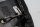 Penkin tyynynpäällinen tikatuilla ompeleilla Triumph Speed Triple 955 T509 509 99-01