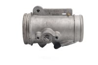 Throttle body, left, injection, throttle cable BMW R 1200 GS K25 0307 R12 04-07