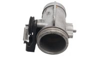Throttle body, left, injection, throttle cable BMW R 1200 GS K25 0307 R12 04-07