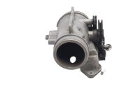 Throttle body, left, injection, throttle cable BMW R 1200 GS K25 0307 R12 04-07