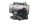 Throttle body, left, injection, throttle cable BMW R 1200 GS K25 0307 R12 04-07