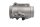 Throttle body, left, injection, throttle cable BMW R 1200 GS K25 0307 R12 04-07