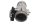 Throttle body, left, injection, throttle cable BMW R 1200 GS K25 0307 R12 04-07