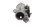 Throttle body, left, injection, throttle cable BMW R 1200 GS K25 0307 R12 04-07