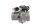 Throttle body, left, injection, throttle cable BMW R 1200 GS K25 0307 R12 04-07