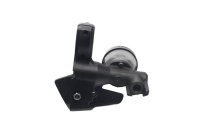 Clutch fitting hydraulic cylinder BMW R 1200 GS K25 0307 R12 04-07