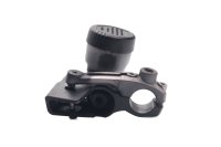Clutch fitting hydraulic cylinder BMW R 1200 GS K25 0307 R12 04-07
