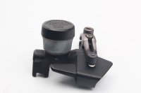 Clutch fitting hydraulic cylinder BMW R 1200 GS K25 0307 R12 04-07
