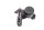 Clutch fitting hydraulic cylinder BMW R 1200 GS K25 0307 R12 04-07