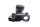 Clutch fitting hydraulic cylinder BMW R 1200 GS K25 0307 R12 04-07