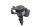 Clutch fitting hydraulic cylinder BMW R 1200 GS K25 0307 R12 04-07