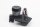 Clutch fitting hydraulic cylinder BMW R 1200 GS K25 0307 R12 04-07