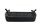 Oil cooler, oil cooling, front right, closed BMW R 1200 GS K25 0307 R12 04-07