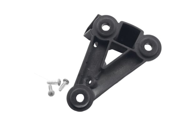 Tachohalter Cockpithalter BMW R 1200 GS K25 0307 R12 04-07
