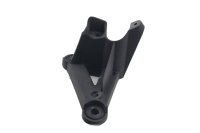 Tachohalter Cockpithalter BMW R 1200 GS K25 0307 R12 04-07