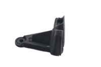Tachohalter Cockpithalter BMW R 1200 GS K25 0307 R12 04-07
