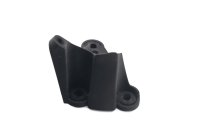 Tachohalter Cockpithalter BMW R 1200 GS K25 0307 R12 04-07