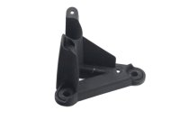 Tachohalter Cockpithalter BMW R 1200 GS K25 0307 R12 04-07