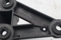 Tachohalter Cockpithalter BMW R 1200 GS K25 0307 R12 04-07