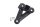 Tachohalter Cockpithalter BMW R 1200 GS K25 0307 R12 04-07