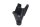 Tachohalter Cockpithalter BMW R 1200 GS K25 0307 R12 04-07