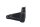 Tachohalter Cockpithalter BMW R 1200 GS K25 0307 R12 04-07