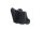 Tachohalter Cockpithalter BMW R 1200 GS K25 0307 R12 04-07
