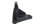 Tachohalter Cockpithalter BMW R 1200 GS K25 0307 R12 04-07