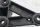 Tachohalter Cockpithalter BMW R 1200 GS K25 0307 R12 04-07