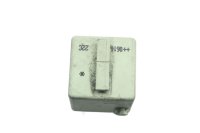 Relay electrical control switching relay green BMW R 1200 GS K25 0307 R12 04-07