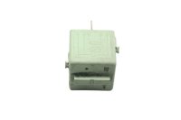 Relay electrical control switching relay green BMW R 1200 GS K25 0307 R12 04-07