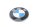 Emblem logo cover right frame trim BMW R 1200 GS K25 0307 R12 04-07