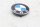 Emblem logo cover right frame trim BMW R 1200 GS K25 0307 R12 04-07