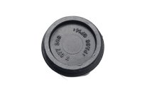 Cover, closure, motor housing 7 677 368 BMW R 1200 GS K25 0307 R12 04-07