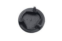 Cover, closure, motor housing 7 677 368 BMW R 1200 GS K25 0307 R12 04-07