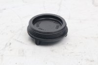 Cover, closure, motor housing 7 677 368 BMW R 1200 GS K25 0307 R12 04-07
