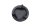 Cover, closure, motor housing 7 677 368 BMW R 1200 GS K25 0307 R12 04-07