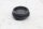 Cover, closure, motor housing 7 677 368 BMW R 1200 GS K25 0307 R12 04-07