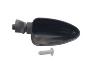 Rear left indicator housing, indicator mount BMW R 1200 GS K25 0307 R12 04-07
