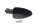 Rear left indicator housing, indicator mount BMW R 1200 GS K25 0307 R12 04-07