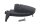 Rear left indicator housing, indicator mount BMW R 1200 GS K25 0307 R12 04-07
