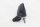 Rear left indicator housing, indicator mount BMW R 1200 GS K25 0307 R12 04-07