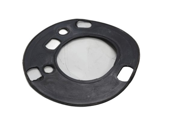 Polttoainesäiliön tiiviste PL4231 Triumph Speed Triple 955 T509 509 99-01