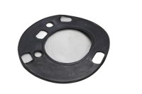Polttoainesäiliön tiiviste PL4231 Triumph Speed Triple 955 T509 509 99-01
